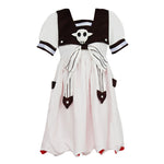 Cargar imagen en el visor de la galería, Cosplay Yashiro Nene Jibaku Shounen Hanako-kun
