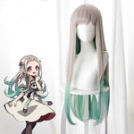 Cargar imagen en el visor de la galería, Cosplay Yashiro Nene Jibaku Shounen Hanako-kun
