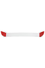 Cargar imagen en el visor de la galería, Cosplay Zero Two Darling in the Franxx
