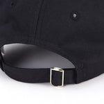 Cargar imagen en el visor de la galería, Gorra con Inscripción Japonesa 'Hinode'
