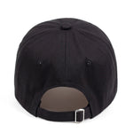 Cargar imagen en el visor de la galería, Gorra con Motivo de Rosa 'Hana'
