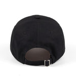 Cargar imagen en el visor de la galería, Gorra con Motivos Japoneses 'Uwajima'
