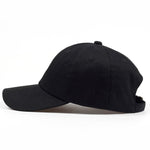 Cargar imagen en el visor de la galería, Gorra con Motivos Japoneses 'Uwajima'
