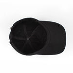 Cargar imagen en el visor de la galería, Gorra con Motivos Japoneses 'Uwajima'
