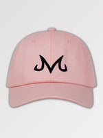 Cargar imagen en el visor de la galería, Gorra Dragon Ball Z 'Boo'
