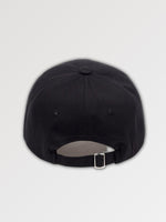 Cargar imagen en el visor de la galería, Gorra Dragon Ball Z 'Boo'
