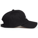 Cargar imagen en el visor de la galería, Gorra Dragon Ball Z 'Boo'
