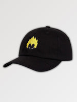 Cargar imagen en el visor de la galería, Gorra Dragon Ball Z 'Super Saiyan'
