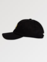 Cargar imagen en el visor de la galería, Gorra Dragon Ball Z 'Super Saiyan'

