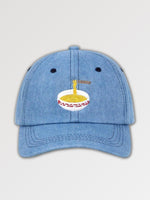 Cargar imagen en el visor de la galería, Gorra Estampado Ramen 'Daidokoro'
