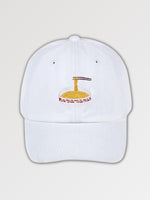 Cargar imagen en el visor de la galería, Gorra Estampado Ramen 'Daidokoro'
