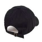 Cargar imagen en el visor de la galería, Gorra Estampado Ramen 'Daidokoro'
