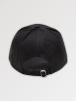 Cargar imagen en el visor de la galería, Gorra Estilo Japonés 'Baby Girl'
