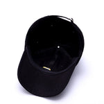 Cargar imagen en el visor de la galería, Gorra Estilo Japonés 'Baby Girl'
