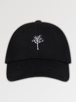 Cargar imagen en el visor de la galería, Gorra Estilo Japonés 'Bonsái'
