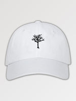 Cargar imagen en el visor de la galería, Gorra Estilo Japonés 'Bonsái'

