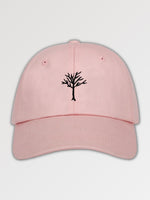 Cargar imagen en el visor de la galería, Gorra Estilo Japonés 'Bonsái'
