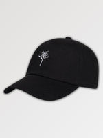 Cargar imagen en el visor de la galería, Gorra Estilo Japonés 'Bonsái'
