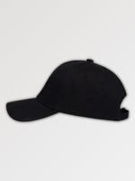 Cargar imagen en el visor de la galería, Gorra Estilo Japonés 'Bonsái'

