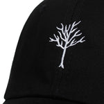 Cargar imagen en el visor de la galería, Gorra Estilo Japonés 'Bonsái'
