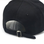 Cargar imagen en el visor de la galería, Gorra Estilo Japonés 'Girl Gang'
