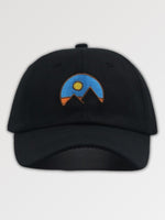 Cargar imagen en el visor de la galería, Gorra Estilo Japonés 'Hachioji'

