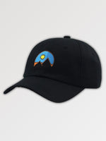Cargar imagen en el visor de la galería, Gorra Estilo Japonés 'Hachioji'
