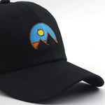 Cargar imagen en el visor de la galería, Gorra Estilo Japonés 'Hachioji'
