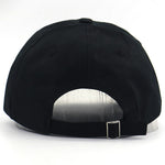 Cargar imagen en el visor de la galería, Gorra Estilo Japonés 'Hachioji'
