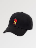 Cargar imagen en el visor de la galería, Gorra Estilo Japonés 'Hot Sauce'
