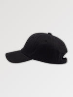 Cargar imagen en el visor de la galería, Gorra Estilo Japonés 'Hot Sauce'
