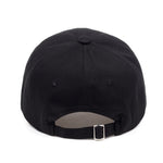 Cargar imagen en el visor de la galería, Gorra Estilo Japonés 'Hot Sauce'
