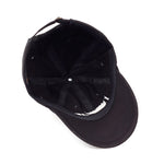 Cargar imagen en el visor de la galería, Gorra Estilo Japonés 'Hot Sauce'
