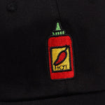 Cargar imagen en el visor de la galería, Gorra Estilo Japonés 'Hot Sauce'
