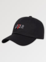 Cargar imagen en el visor de la galería, Gorra Estilo Japonés 'Lover'
