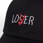 Cargar imagen en el visor de la galería, Gorra Estilo Japonés 'Lover'
