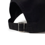 Cargar imagen en el visor de la galería, Gorra Estilo Japonés 'Lover'
