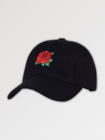 Cargar imagen en el visor de la galería, Gorra Estilo Japonés 'Natsu'
