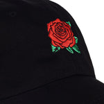 Cargar imagen en el visor de la galería, Gorra Estilo Japonés 'Natsu'
