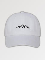 Cargar imagen en el visor de la galería, Gorra Estilo Japonés 'Yama'
