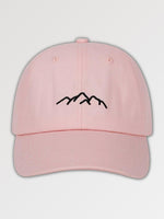 Cargar imagen en el visor de la galería, Gorra Estilo Japonés 'Yama'
