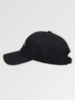 Cargar imagen en el visor de la galería, Gorra Estilo Japonés 'Yama'

