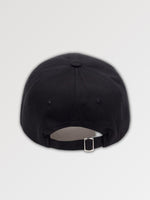 Cargar imagen en el visor de la galería, Gorra Estilo Japonés 'Yama'

