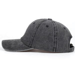 Cargar imagen en el visor de la galería, Gorra Harry Potter 'Furoshiki'
