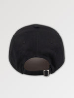 Cargar imagen en el visor de la galería, Gorra Naruto 'Akatsuki'
