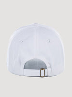 Cargar imagen en el visor de la galería, Gorra Ola 'Kanagawa Bakuzen'

