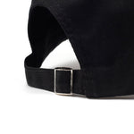 Cargar imagen en el visor de la galería, Gorra One Piece 'Luffy Sombrero de Paja'
