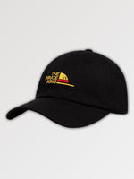 Cargar imagen en el visor de la galería, Gorra One Piece 'The Pirate King'
