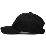 Cargar imagen en el visor de la galería, Gorra One Piece 'The Pirate King'
