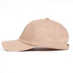 Cargar imagen en el visor de la galería, Gorra One Punch Man 'Saitama'
